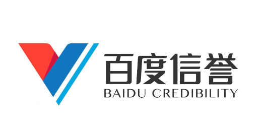 校园春色亚洲一区二区久久|AI发展对阅读有哪些机遇与挑战？香港书展听听大家怎么说